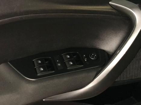 FIAT Argo 1.0 4P FLEX FIREFLY DRIVE, Foto 12