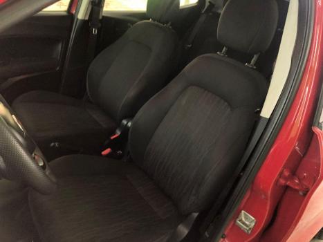 FIAT Argo 1.0 4P FLEX FIREFLY DRIVE, Foto 14