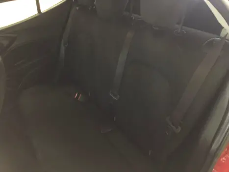 FIAT Argo 1.0 4P FLEX FIREFLY DRIVE, Foto 15