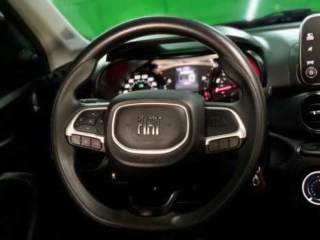 FIAT Argo 1.0 4P FLEX FIREFLY DRIVE, Foto 8