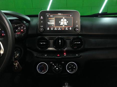 FIAT Argo 1.0 4P FLEX FIREFLY DRIVE, Foto 10