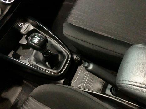 FIAT Argo 1.0 4P FLEX FIREFLY DRIVE, Foto 11