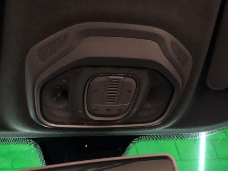 FIAT Argo 1.0 4P FLEX FIREFLY DRIVE, Foto 12