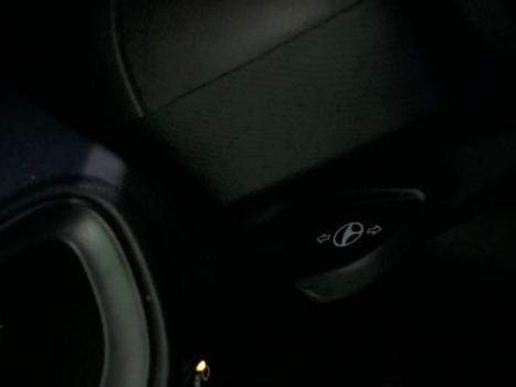 FIAT Argo 1.0 4P FLEX FIREFLY DRIVE, Foto 13