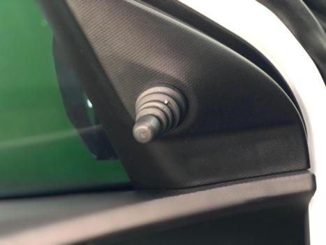 FIAT Argo 1.0 4P FLEX FIREFLY DRIVE, Foto 14