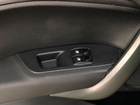 FIAT Argo 1.0 4P FLEX FIREFLY DRIVE, Foto 15