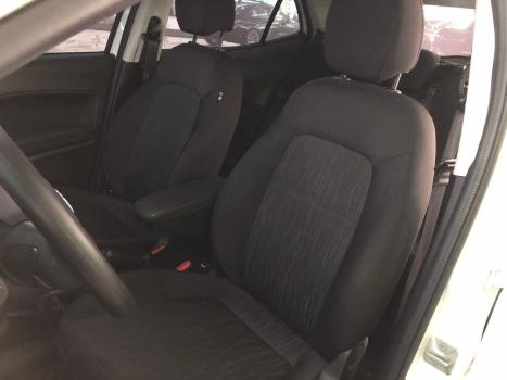 FIAT Argo 1.0 4P FLEX FIREFLY DRIVE, Foto 16