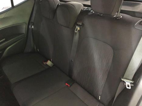 FIAT Argo 1.0 4P FLEX FIREFLY DRIVE, Foto 17