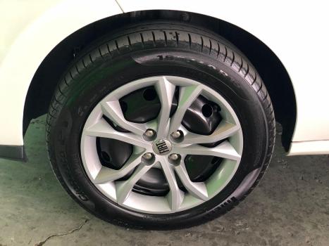 FIAT Argo 1.0 4P FLEX FIREFLY DRIVE, Foto 18