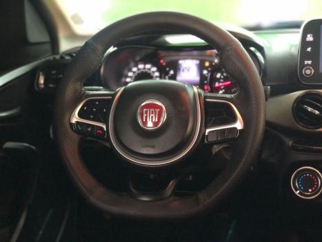 FIAT Argo 1.0 4P FLEX FIREFLY DRIVE, Foto 8