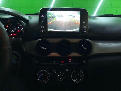 FIAT Argo 1.0 4P FLEX FIREFLY DRIVE, Foto 10