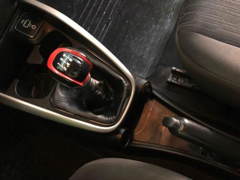 FIAT Argo 1.0 4P FLEX FIREFLY DRIVE, Foto 11