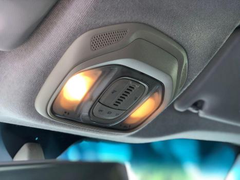 FIAT Argo 1.0 4P FLEX FIREFLY DRIVE, Foto 12