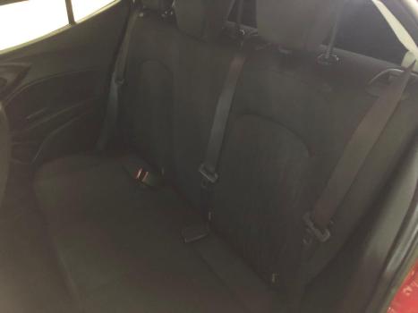 FIAT Argo 1.0 4P FLEX FIREFLY DRIVE, Foto 15