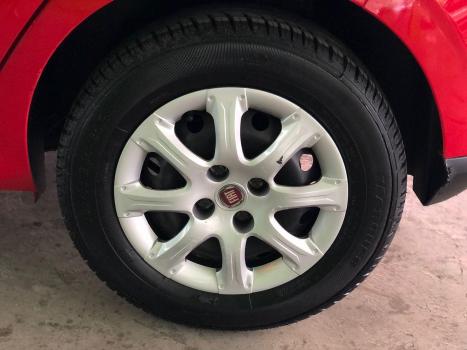 FIAT Argo 1.0 4P FLEX FIREFLY DRIVE, Foto 16