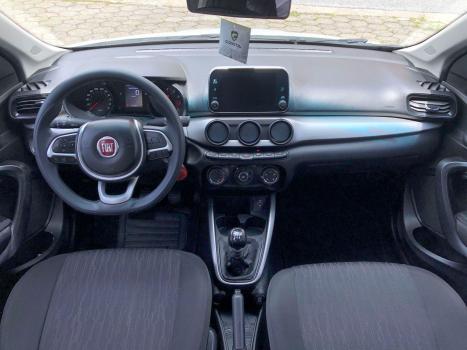 FIAT Argo 1.0 4P FLEX FIREFLY DRIVE, Foto 7