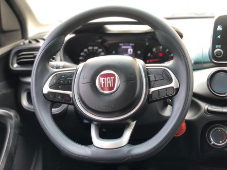 FIAT Argo 1.0 4P FLEX FIREFLY DRIVE, Foto 8