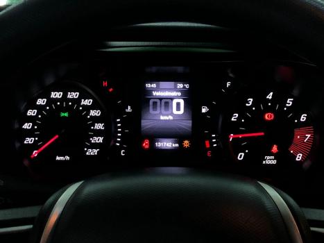 FIAT Argo 1.0 4P FLEX FIREFLY DRIVE, Foto 9