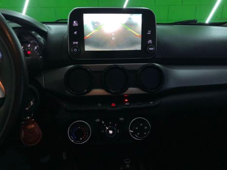 FIAT Argo 1.0 4P FLEX FIREFLY DRIVE, Foto 10