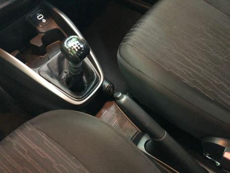 FIAT Argo 1.0 4P FLEX FIREFLY DRIVE, Foto 11