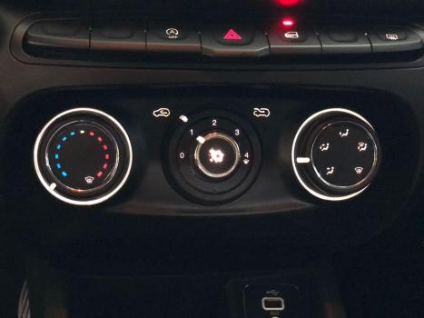 FIAT Argo 1.0 4P FLEX FIREFLY DRIVE, Foto 15