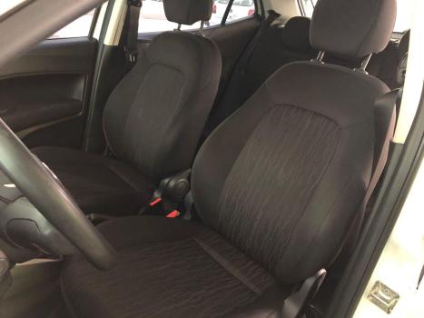 FIAT Argo 1.0 4P FLEX FIREFLY DRIVE, Foto 16