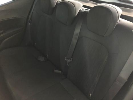 FIAT Argo 1.0 4P FLEX FIREFLY DRIVE, Foto 17