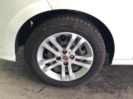 FIAT Argo 1.0 4P FLEX FIREFLY DRIVE, Foto 18