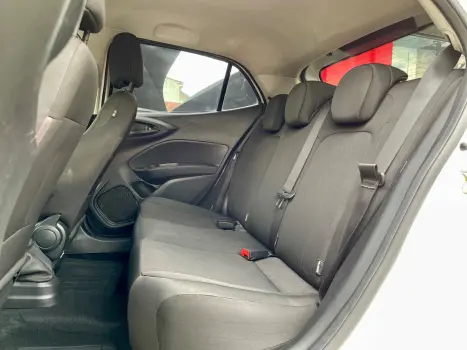 FIAT Argo 1.0 4P FLEX FIREFLY, Foto 13