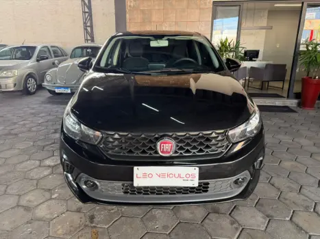 FIAT Argo 1.0 4P FLEX FIREFLY DRIVE, Foto 2