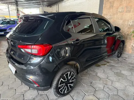 FIAT Argo 1.0 4P FLEX FIREFLY DRIVE, Foto 6