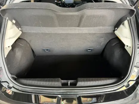 FIAT Argo 1.0 4P FLEX FIREFLY DRIVE, Foto 7