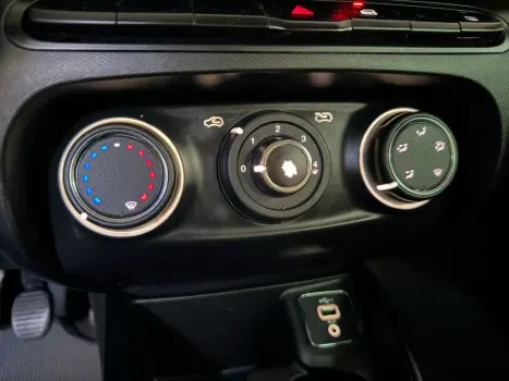 FIAT Argo 1.0 4P FLEX FIREFLY DRIVE, Foto 11