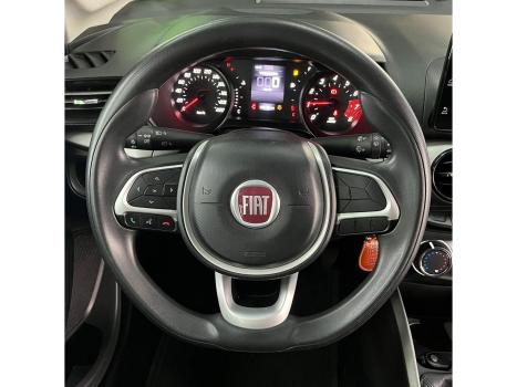 FIAT Argo 1.0 4P FLEX FIREFLY DRIVE, Foto 8