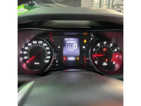 FIAT Argo 1.0 4P FLEX FIREFLY DRIVE, Foto 9