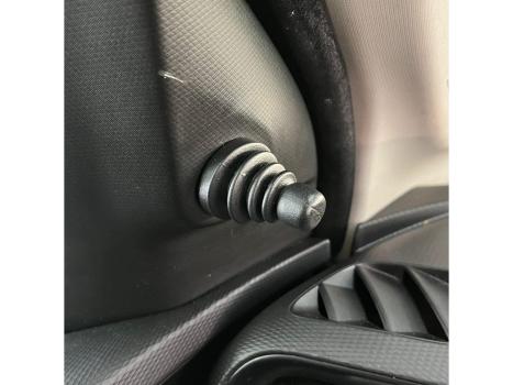 FIAT Argo 1.0 4P FLEX FIREFLY DRIVE, Foto 12