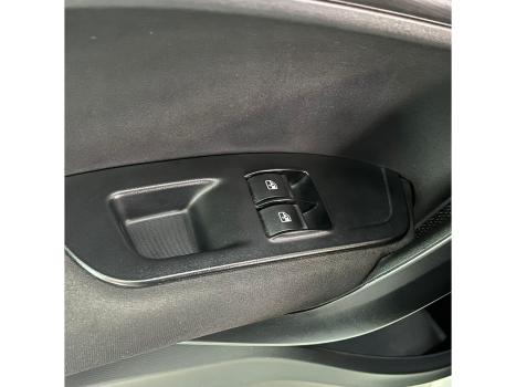 FIAT Argo 1.0 4P FLEX FIREFLY DRIVE, Foto 13