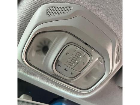 FIAT Argo 1.0 4P FLEX FIREFLY DRIVE, Foto 14