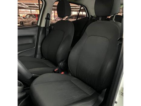 FIAT Argo 1.0 4P FLEX FIREFLY DRIVE, Foto 15