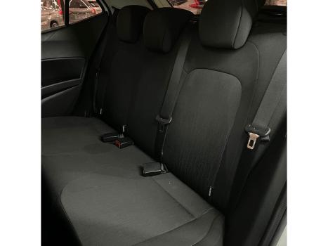 FIAT Argo 1.0 4P FLEX FIREFLY DRIVE, Foto 16