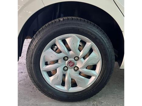 FIAT Argo 1.0 4P FLEX FIREFLY DRIVE, Foto 17