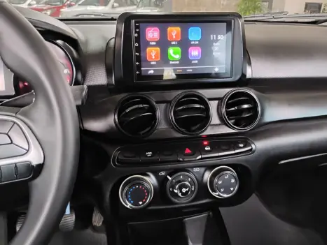 FIAT Argo 1.0 4P FLEX FIREFLY DRIVE, Foto 11