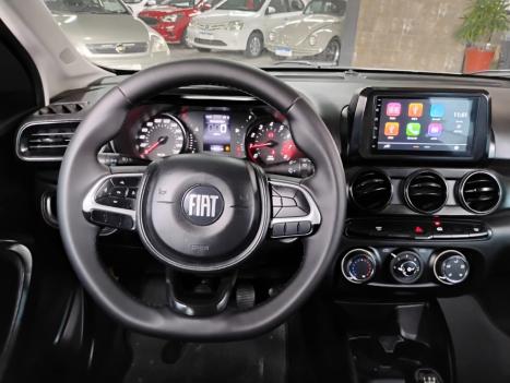FIAT Argo 1.0 4P FLEX FIREFLY DRIVE, Foto 12