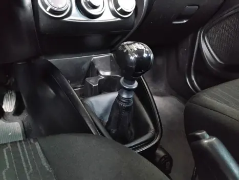 FIAT Argo 1.0 4P FLEX FIREFLY DRIVE, Foto 13