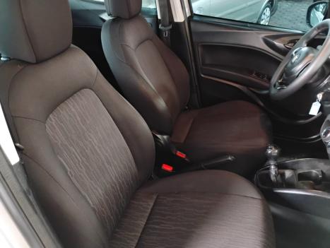 FIAT Argo 1.0 4P FLEX FIREFLY DRIVE, Foto 14