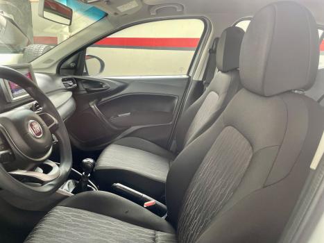 FIAT Argo 1.0 4P FLEX FIREFLY DRIVE, Foto 8