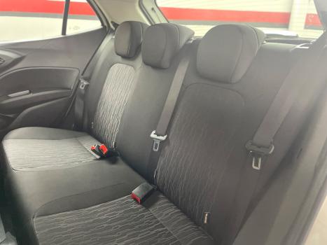 FIAT Argo 1.0 4P FLEX FIREFLY DRIVE, Foto 9
