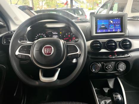 FIAT Argo 1.0 4P FLEX FIREFLY DRIVE, Foto 11