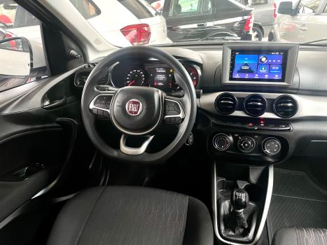 FIAT Argo 1.0 4P FLEX FIREFLY DRIVE, Foto 12