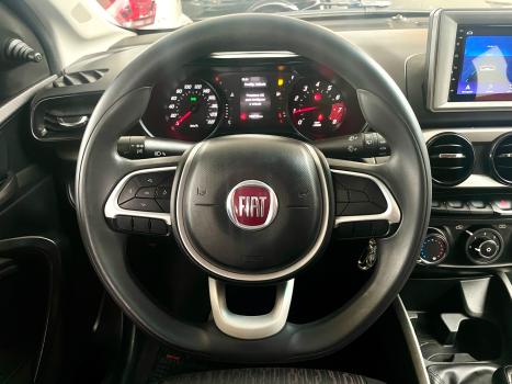 FIAT Argo 1.0 4P FLEX FIREFLY DRIVE, Foto 13